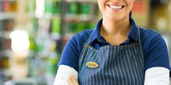 happy-employee