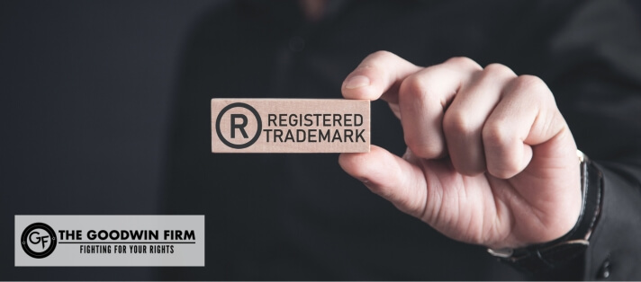 trademark-registration-process