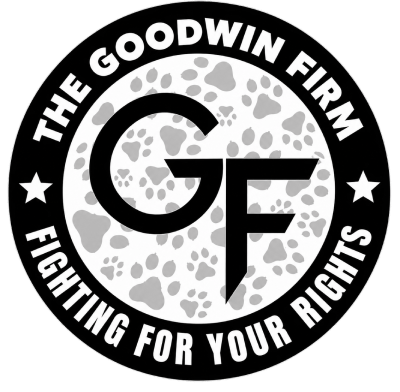 footer-goodwin