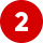 number-2